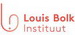 Louis Bolk Instituut logo